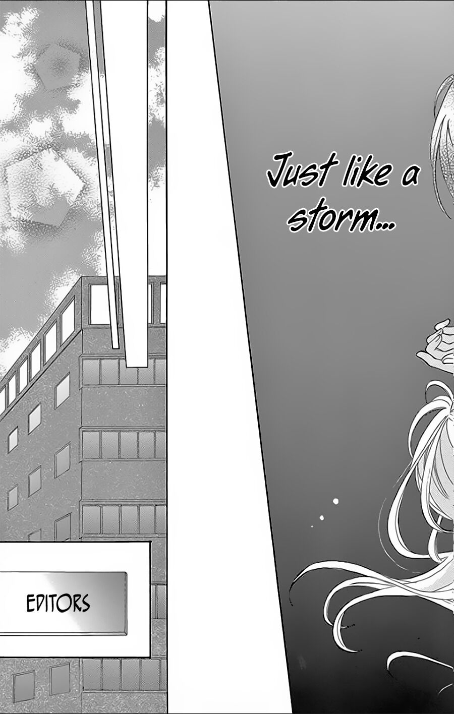Ochibure Joou to Gekokujou Ouji The Touch of your Fingertips 第40页