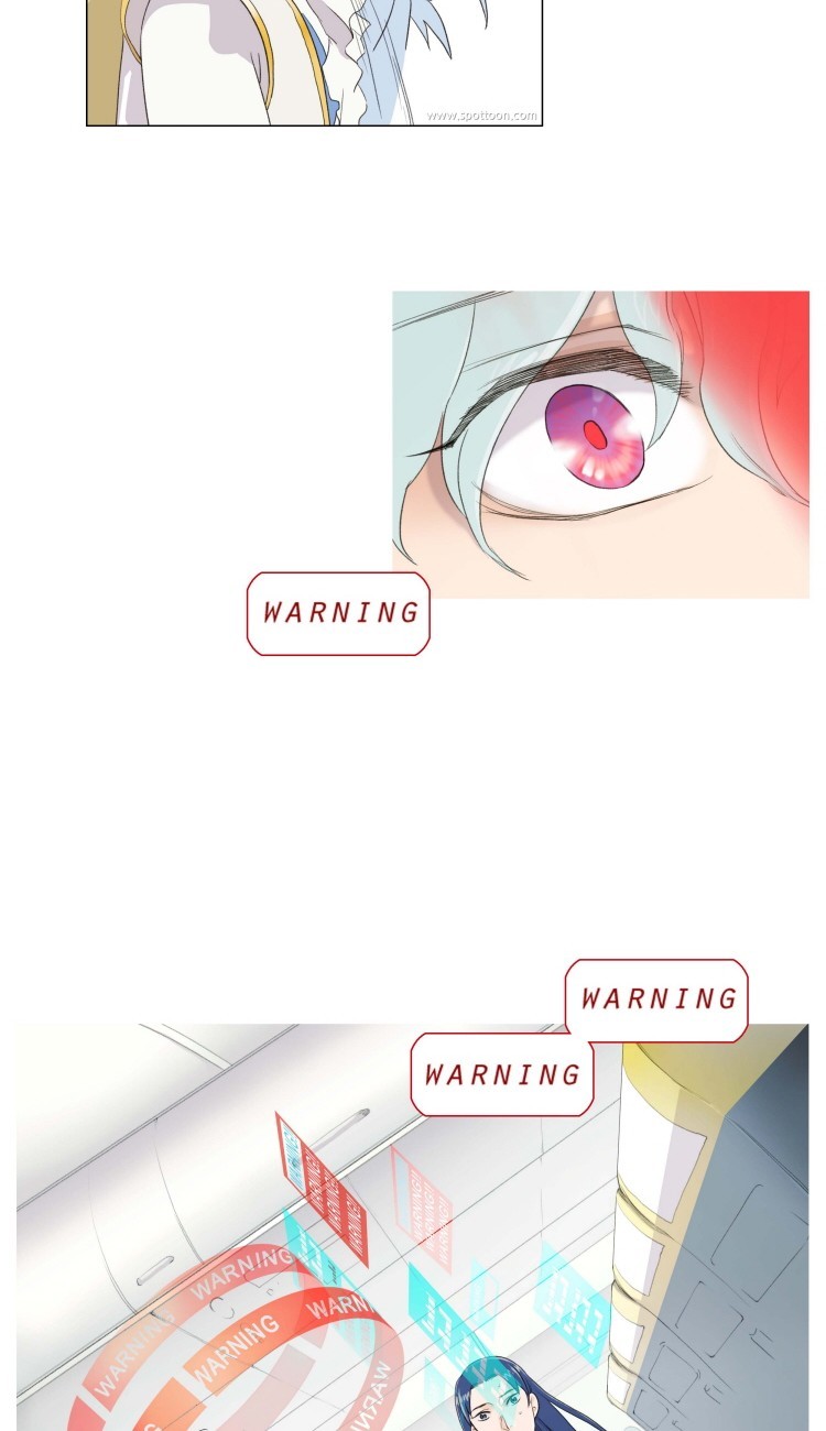Ero Ero SOS Vol. 1 Ch. 1 第47页