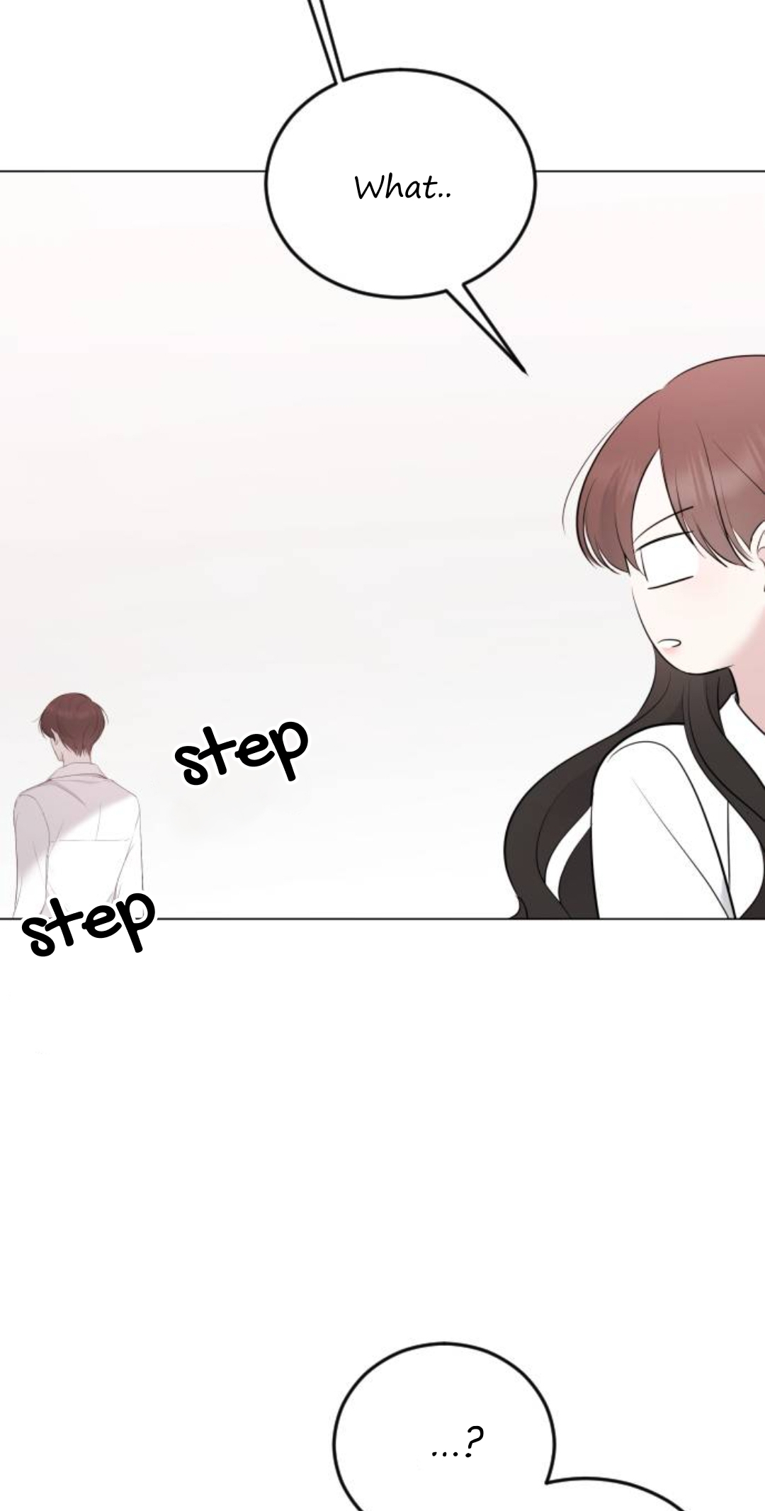 The Ending, I Want to Change it The Villainess Choi Se-hwa 第63页