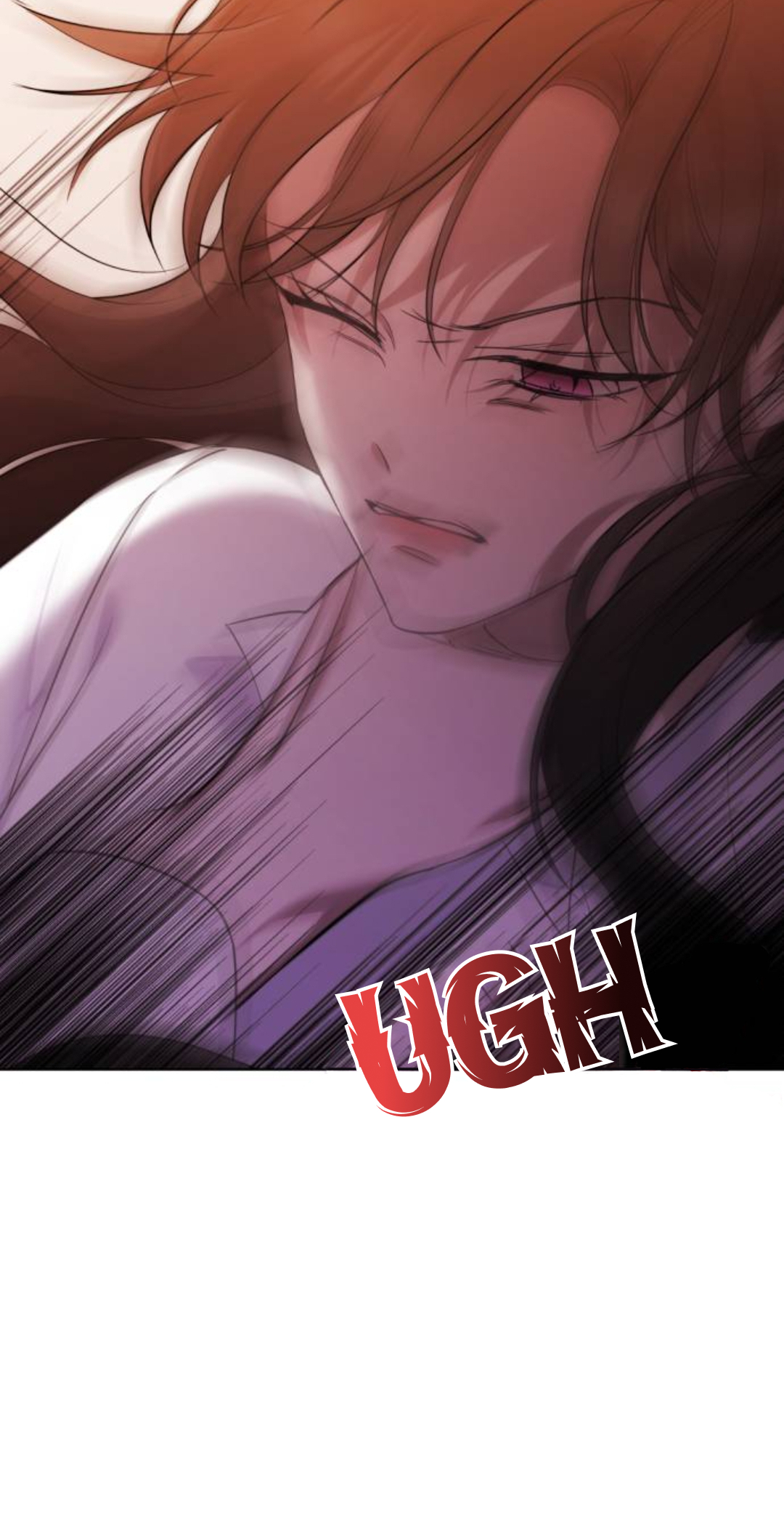 The Ending, I Want to Change it The Villainess Choi Se-hwa 第85页