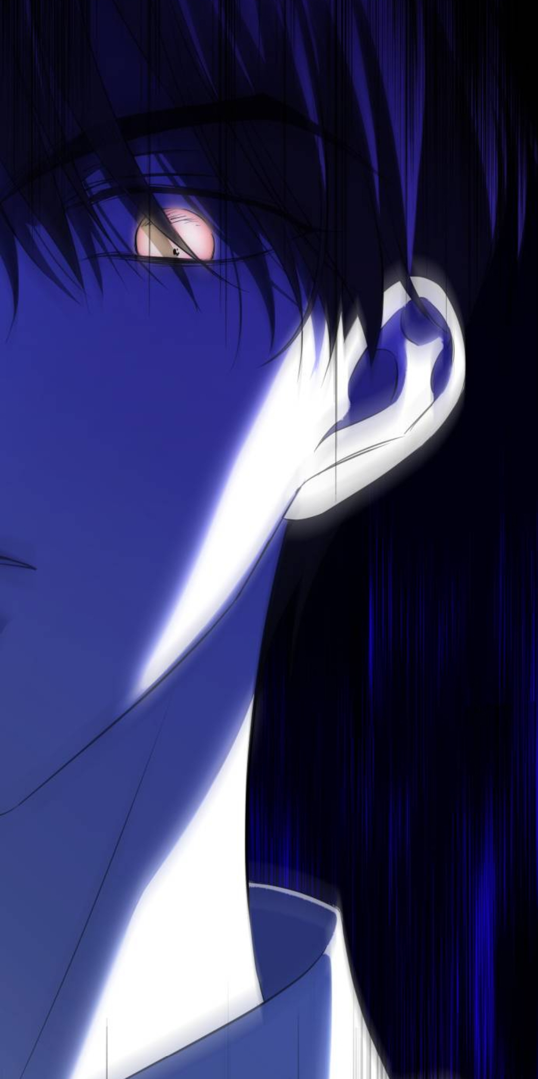 The Ending, I Want to Change it The Villainess Choi Se-hwa 第91页