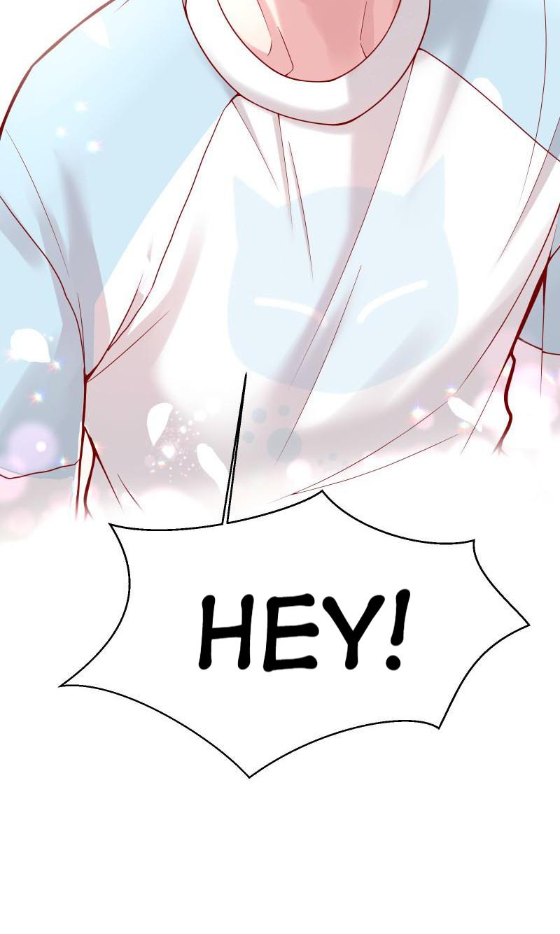 Far Away From Cold It Was Him! 第31页