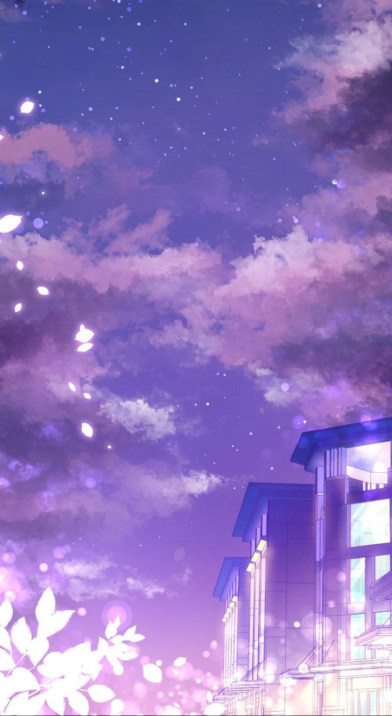 Far Away From Cold It Was Him! 第10页