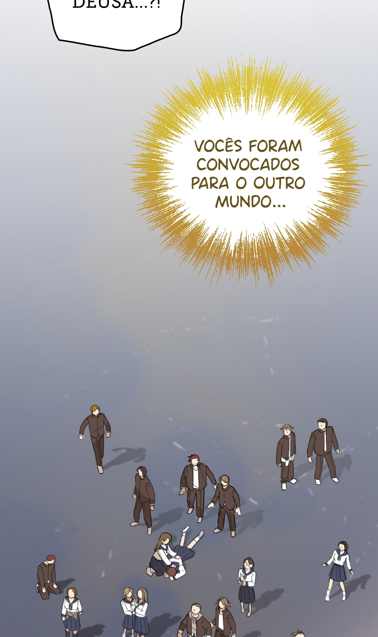 Meccha Shoukan Sareta Ken Ch. 1 第36页
