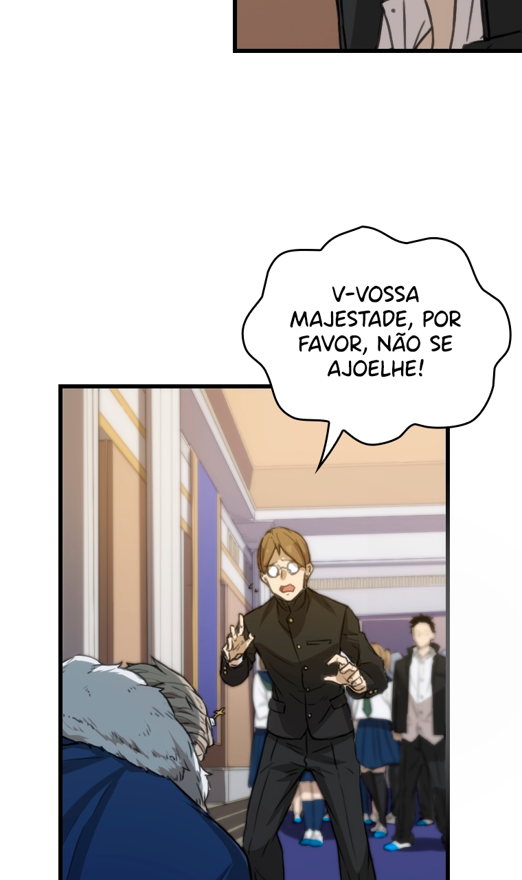 Meccha Shoukan Sareta Ken Ch. 1 第63页
