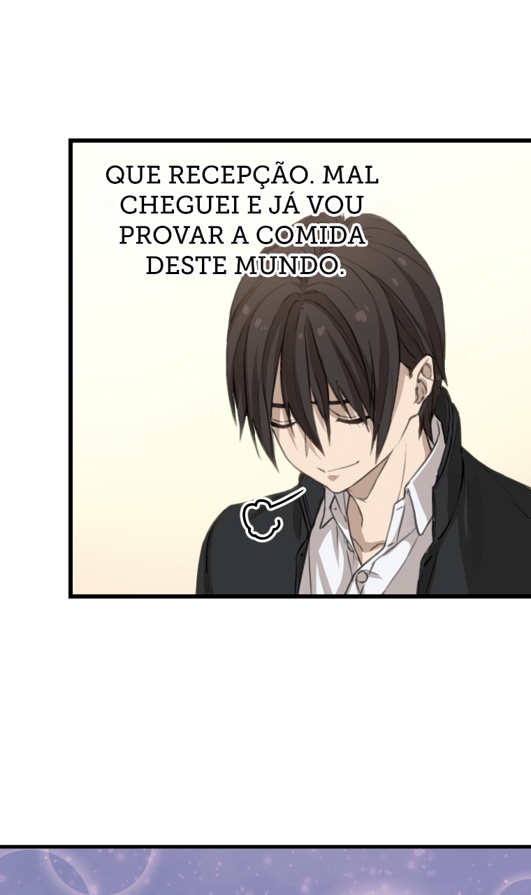 Meccha Shoukan Sareta Ken Ch. 1 第83页