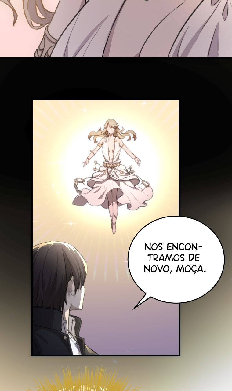Meccha Shoukan Sareta Ken Ch. 1 第97页