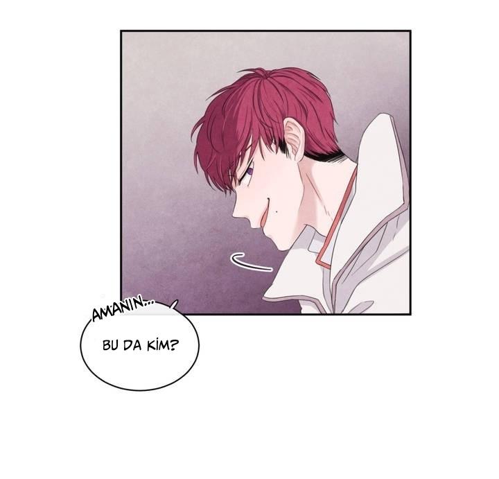 Be Careful of the Shooting Star! Ch. 0 第5页