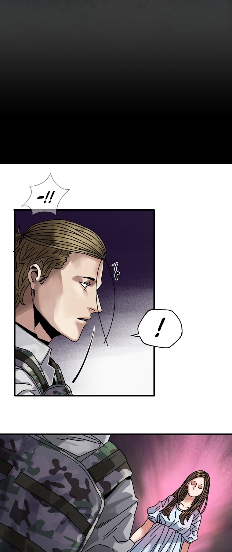 Introduction to Survival Ch. 5 第21页