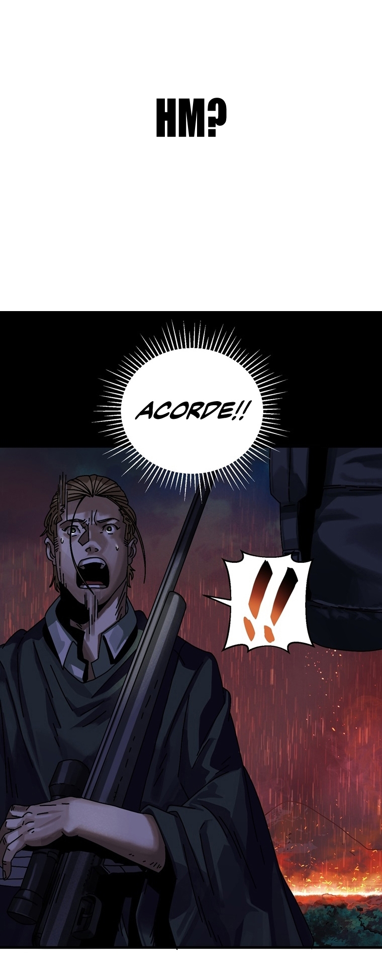 Introduction to Survival Ch. 5 第24页