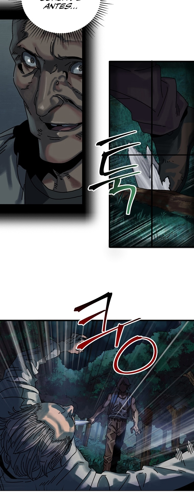 Introduction to Survival Ch. 5 第30页