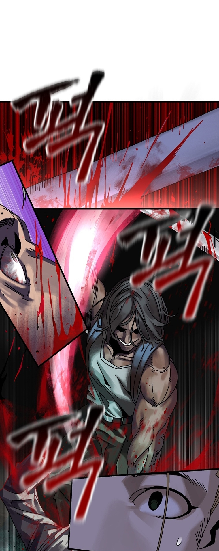 Introduction to Survival Ch. 5 第32页