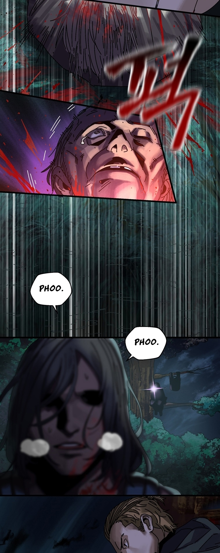 Introduction to Survival Ch. 5 第33页