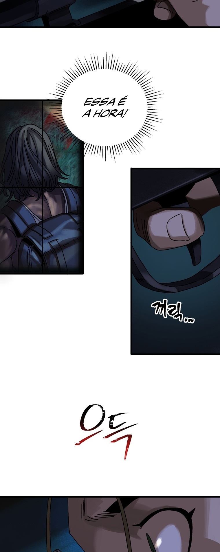 Introduction to Survival Ch. 5 第35页