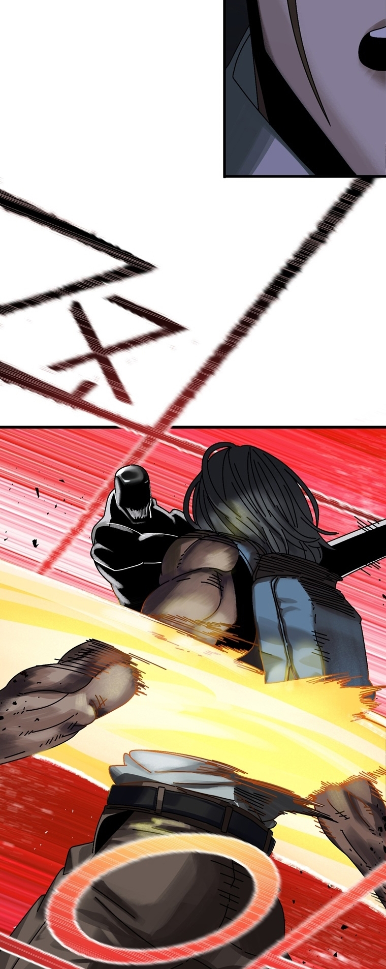 Introduction to Survival Ch. 5 第39页