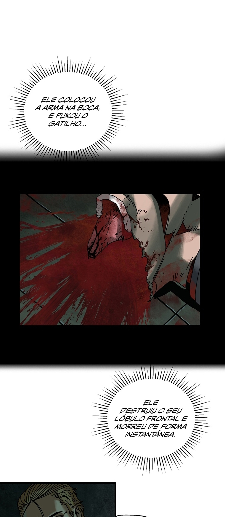 Introduction to Survival Ch. 5 第5页