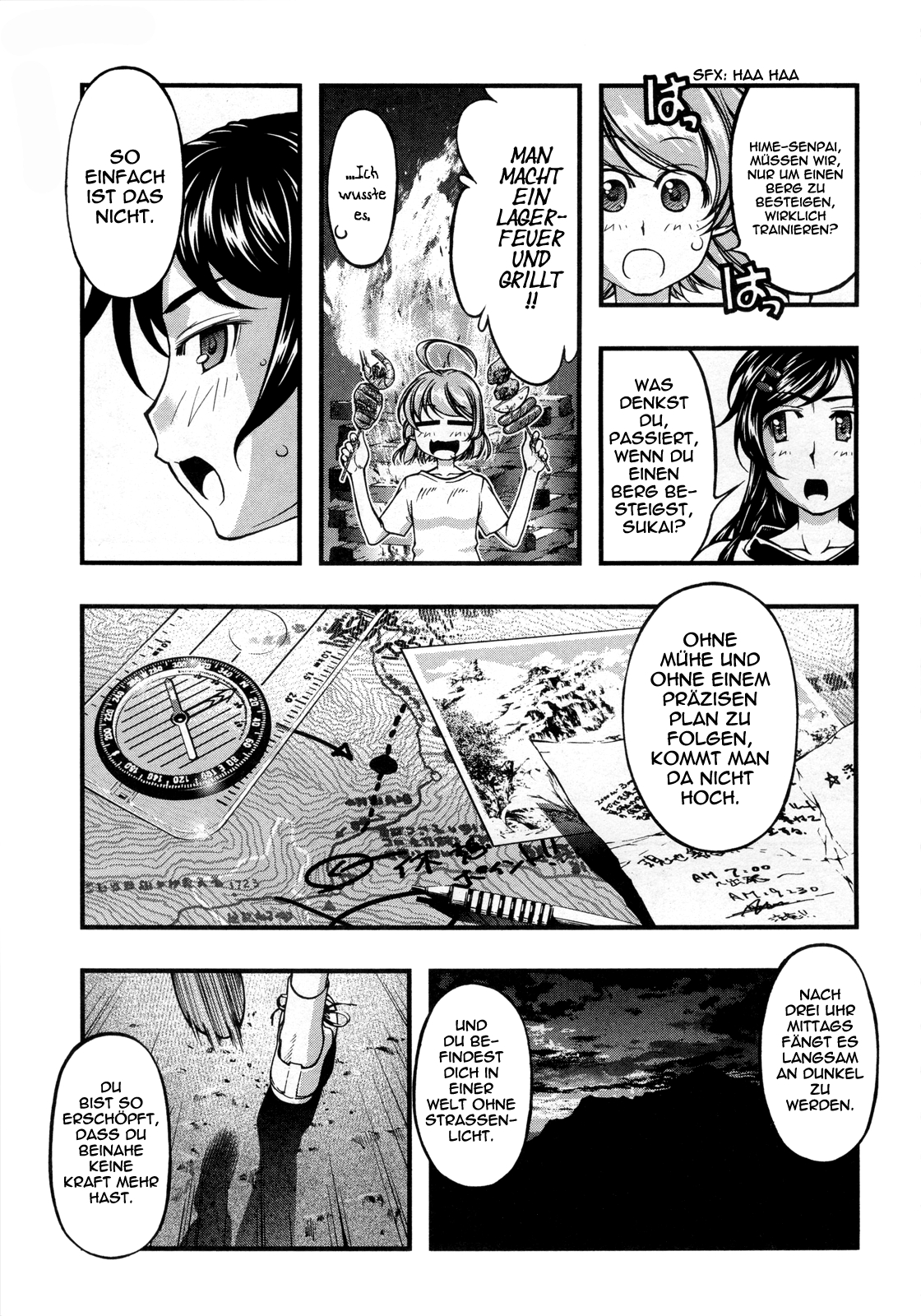 The Summit! Vol. 1 Ch. 2 第14页
