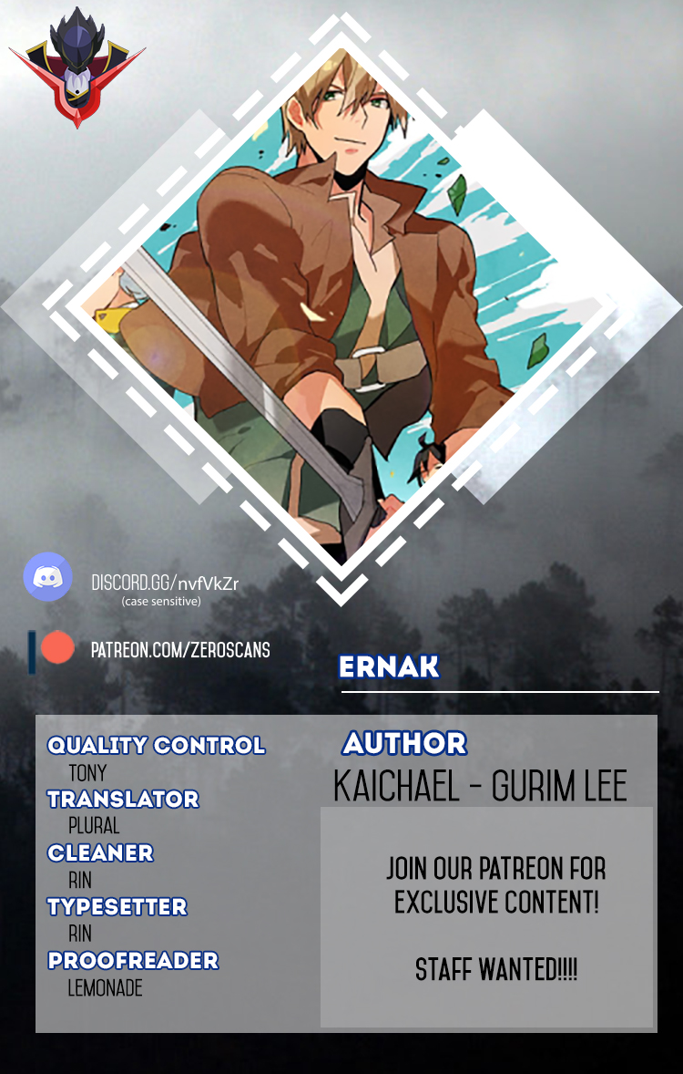 Ernak 第1页
