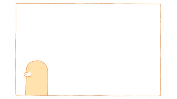 Trash Bird Ch. 2 第7页