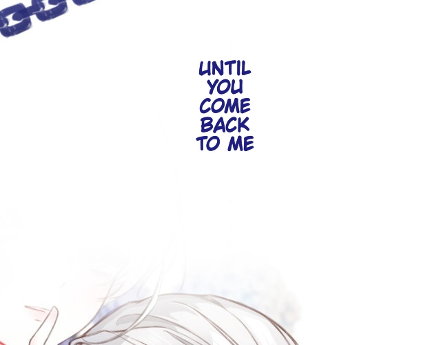 Apparently, I'm the Villainess? Prologue 第16页