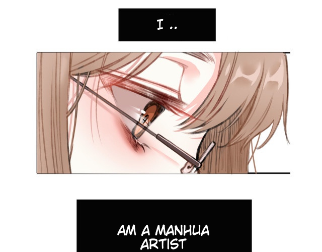 Apparently, I'm the Villainess? Prologue 第21页