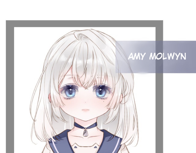 Apparently, I'm the Villainess? Prologue 第30页