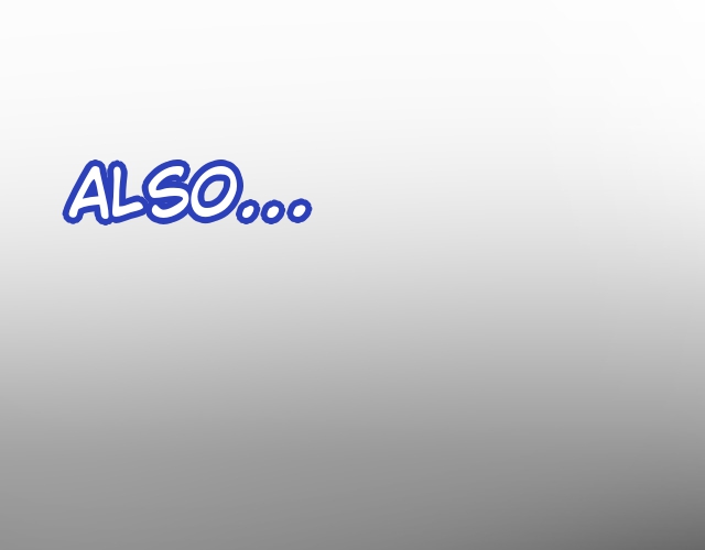 Apparently, I'm the Villainess? Prologue 第44页