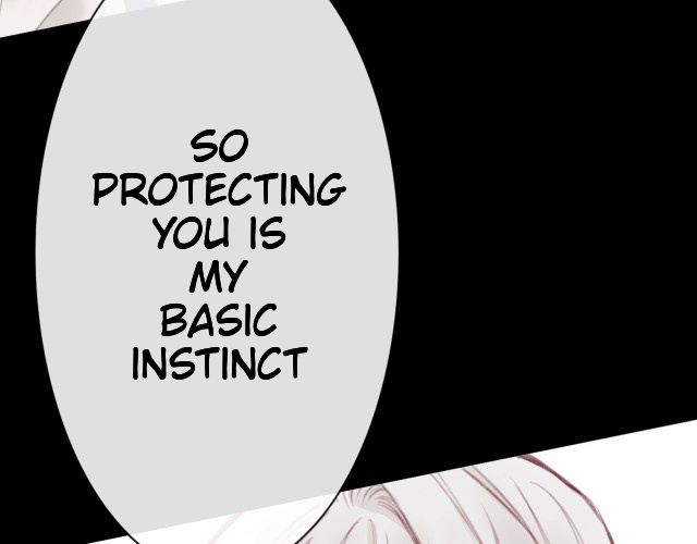 Apparently, I'm the Villainess? Prologue 第47页