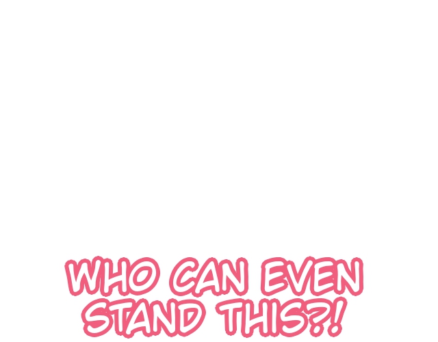 Apparently, I'm the Villainess? Prologue 第52页