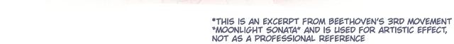 Apparently, I'm the Villainess? 第8页
