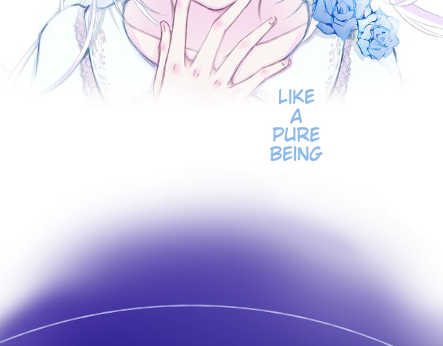 Apparently, I'm the Villainess? Prologue 第10页
