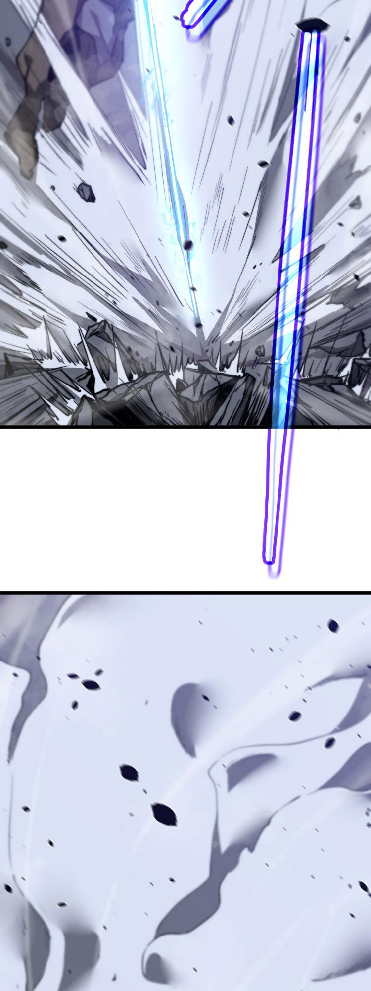 Extraordinary Evolution Ch. 1 第24页