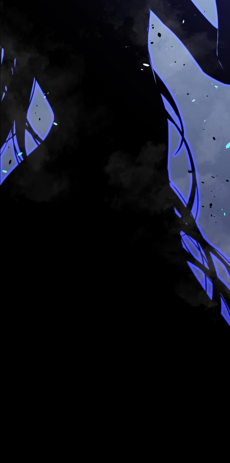 Extraordinary Evolution Ch. 1 第32页