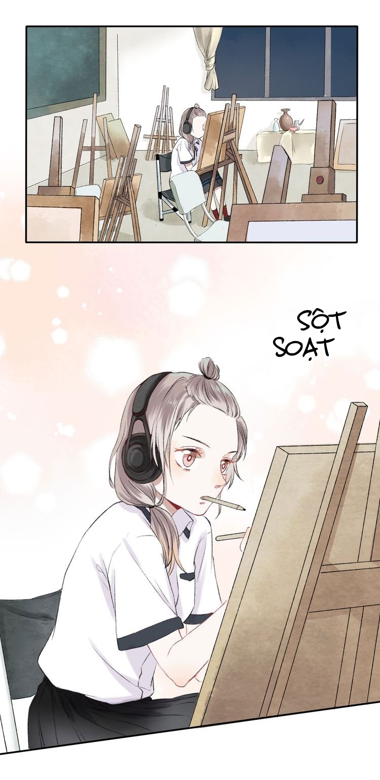 Gradually Close to the Heart Ch. 1 第60页