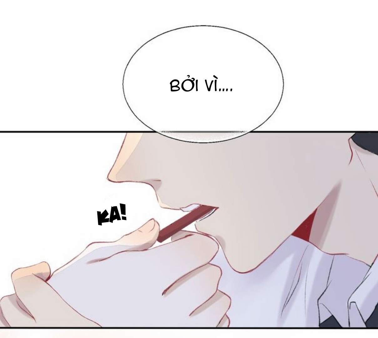 Gradually Close to the Heart Ch. 1 第72页