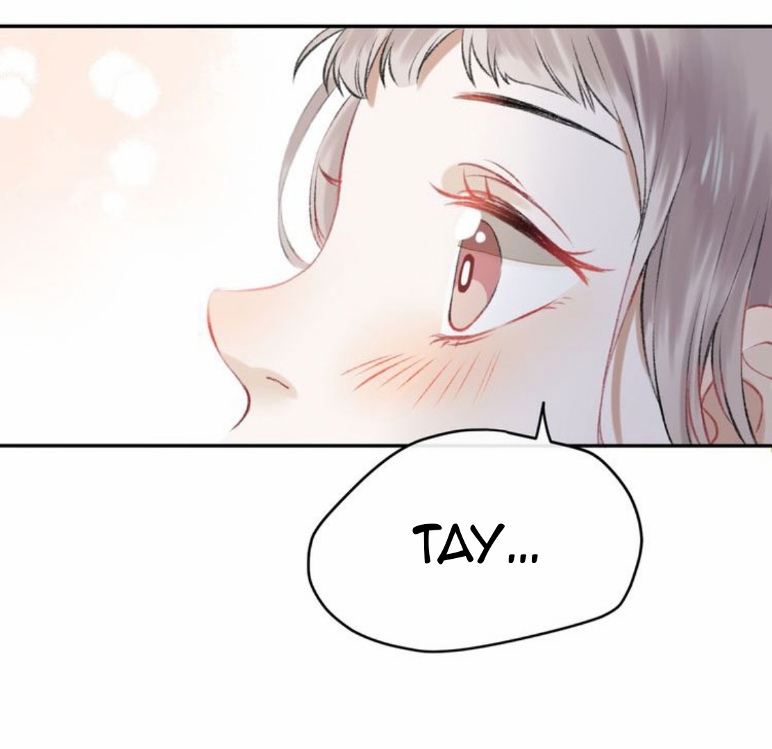 Gradually Close to the Heart Ch. 1 第74页