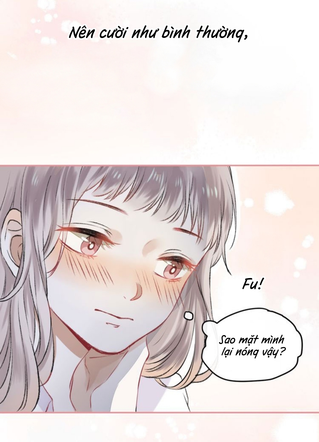 Gradually Close to the Heart Ch. 1 第77页