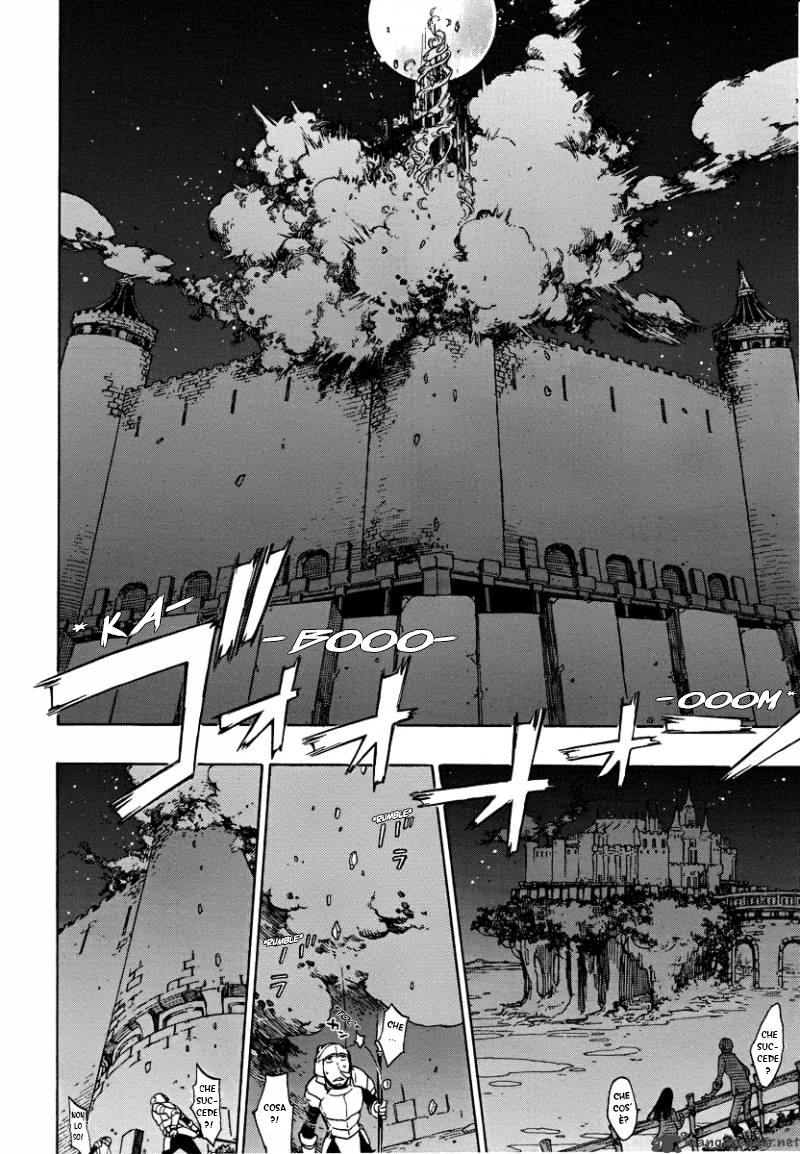 Godseeker Vol. 1 Ch. 2 第37页