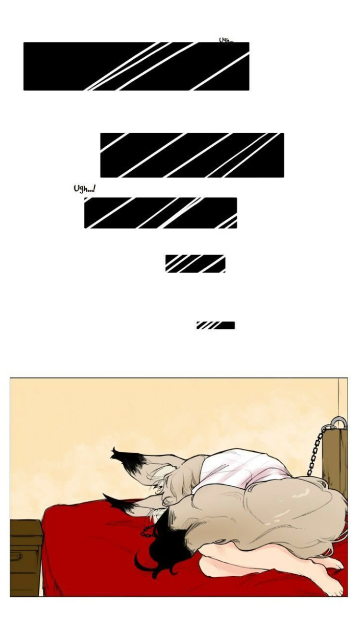 Brilli 第1页
