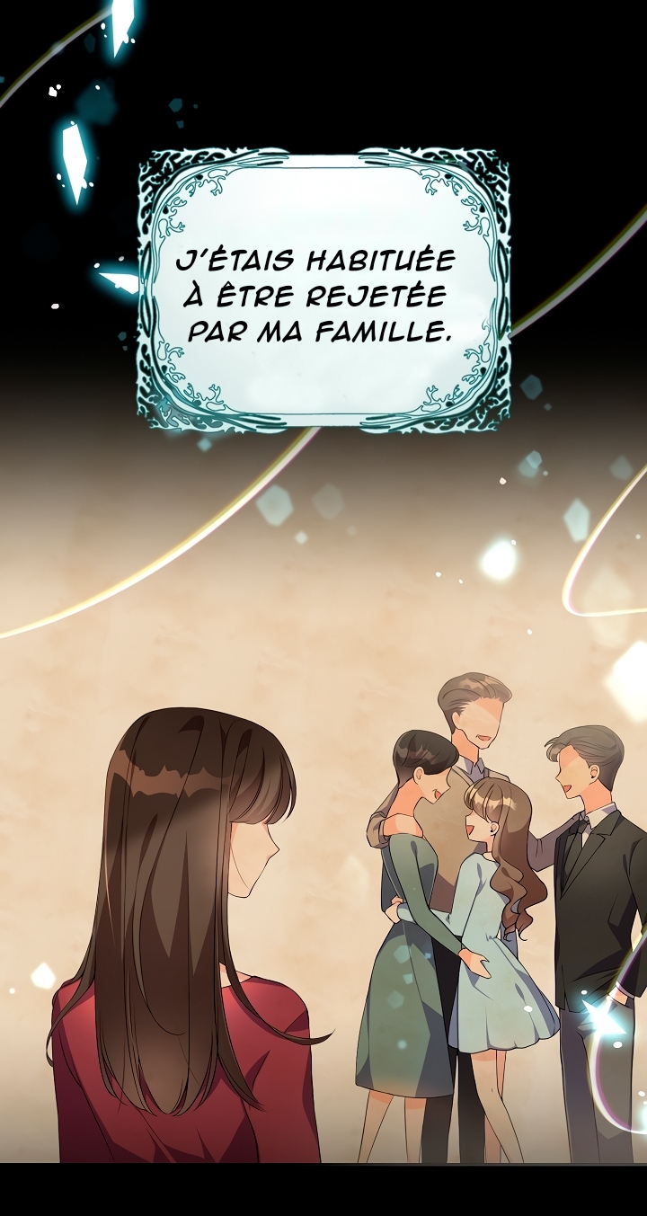 The Precious Sister of the Villainous Grand Duke Vol. 1 Ch. 2 第1页