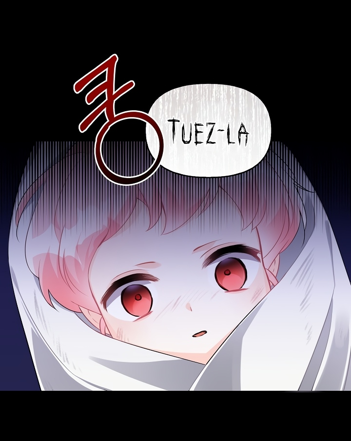 The Precious Sister of the Villainous Grand Duke Vol. 1 Ch. 2 第15页