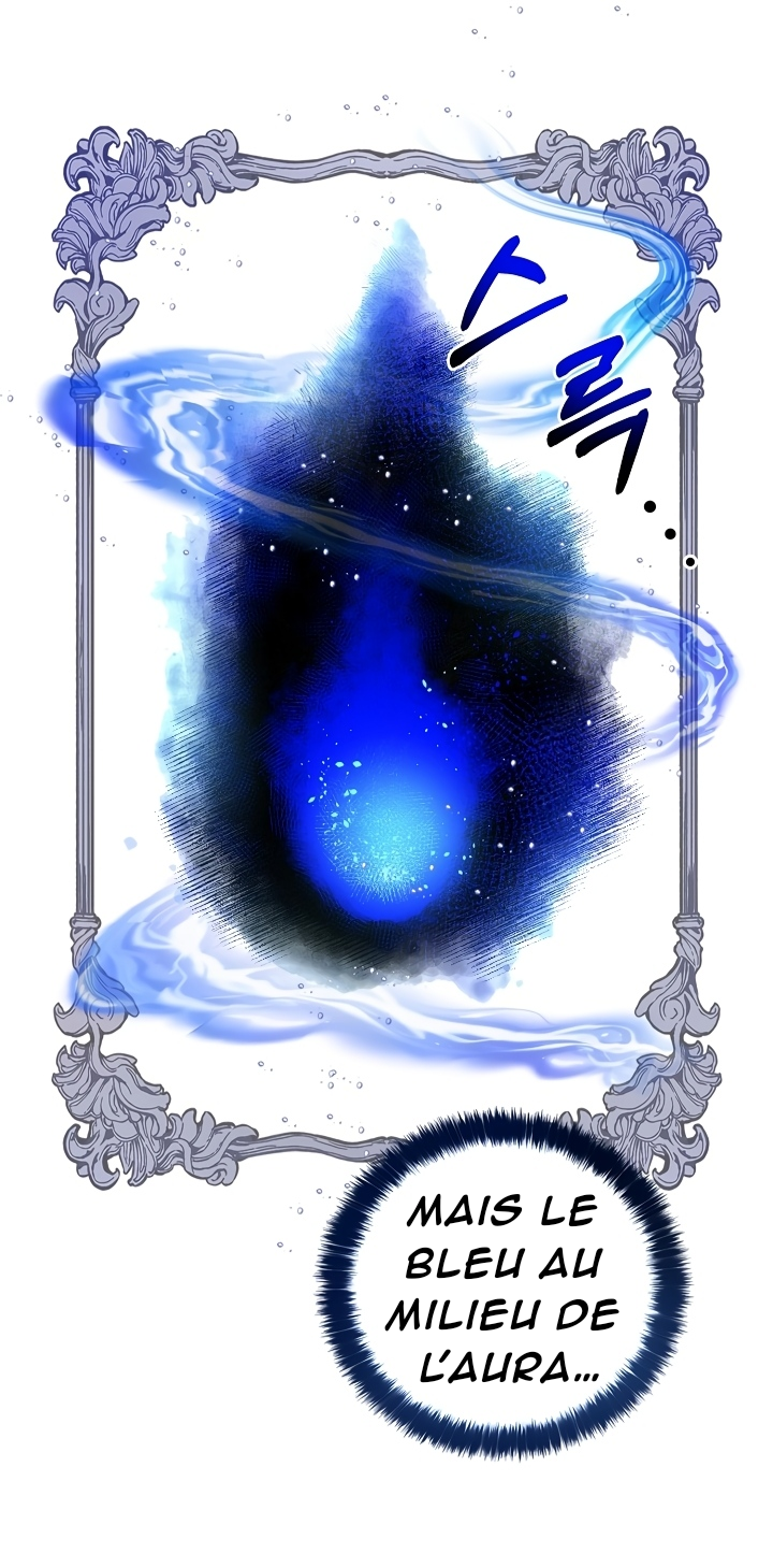 The Precious Sister of the Villainous Grand Duke Vol. 1 Ch. 2 第22页