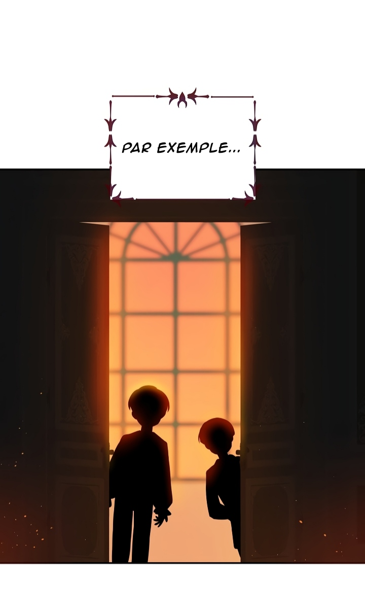 The Precious Sister of the Villainous Grand Duke Vol. 1 Ch. 2 第32页