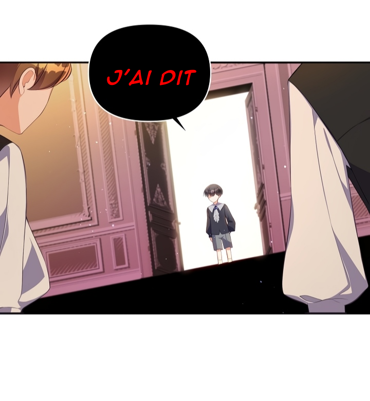 The Precious Sister of the Villainous Grand Duke Vol. 1 Ch. 2 第39页