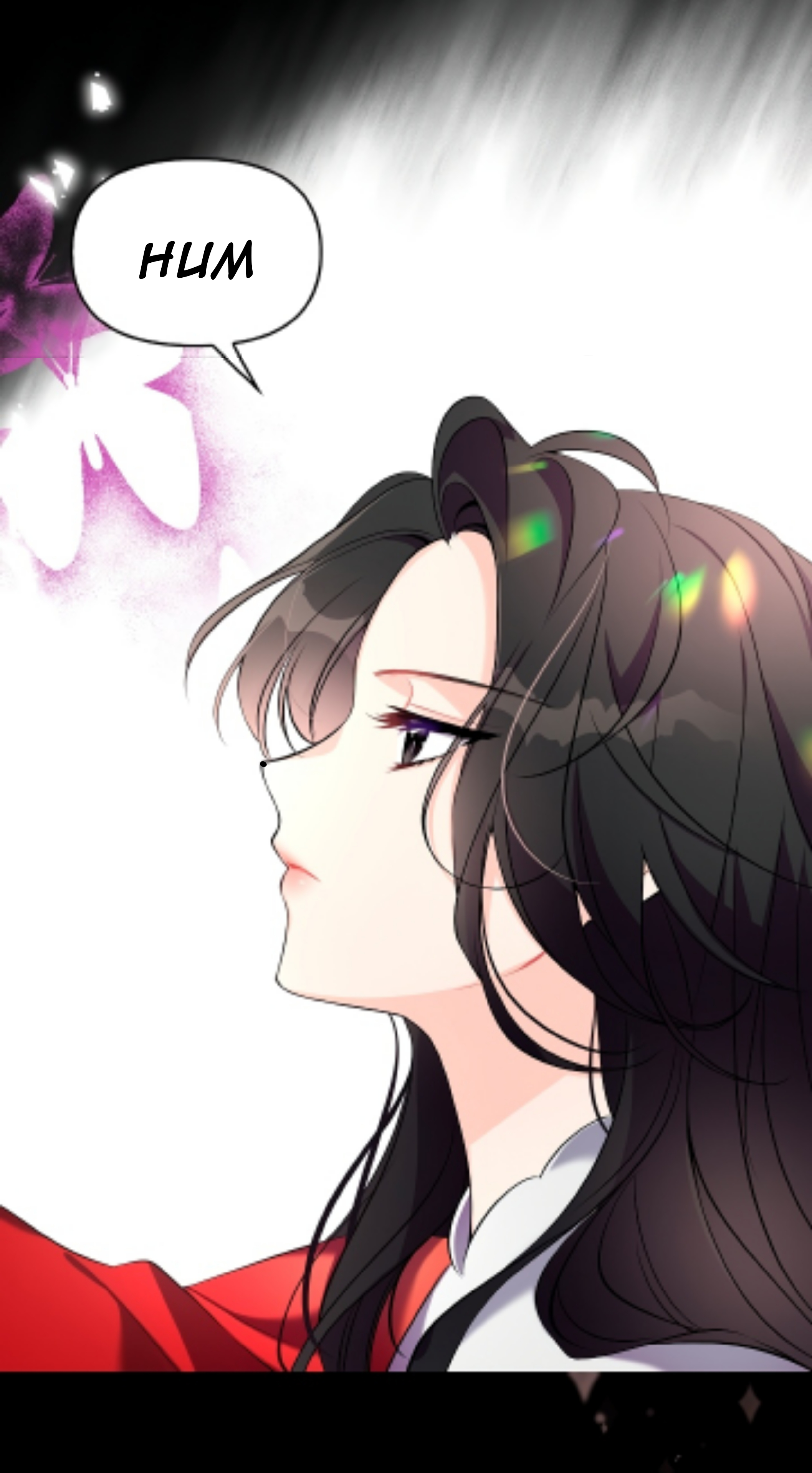 The Precious Sister of the Villainous Grand Duke Vol. 1 Ch. 2 第42页