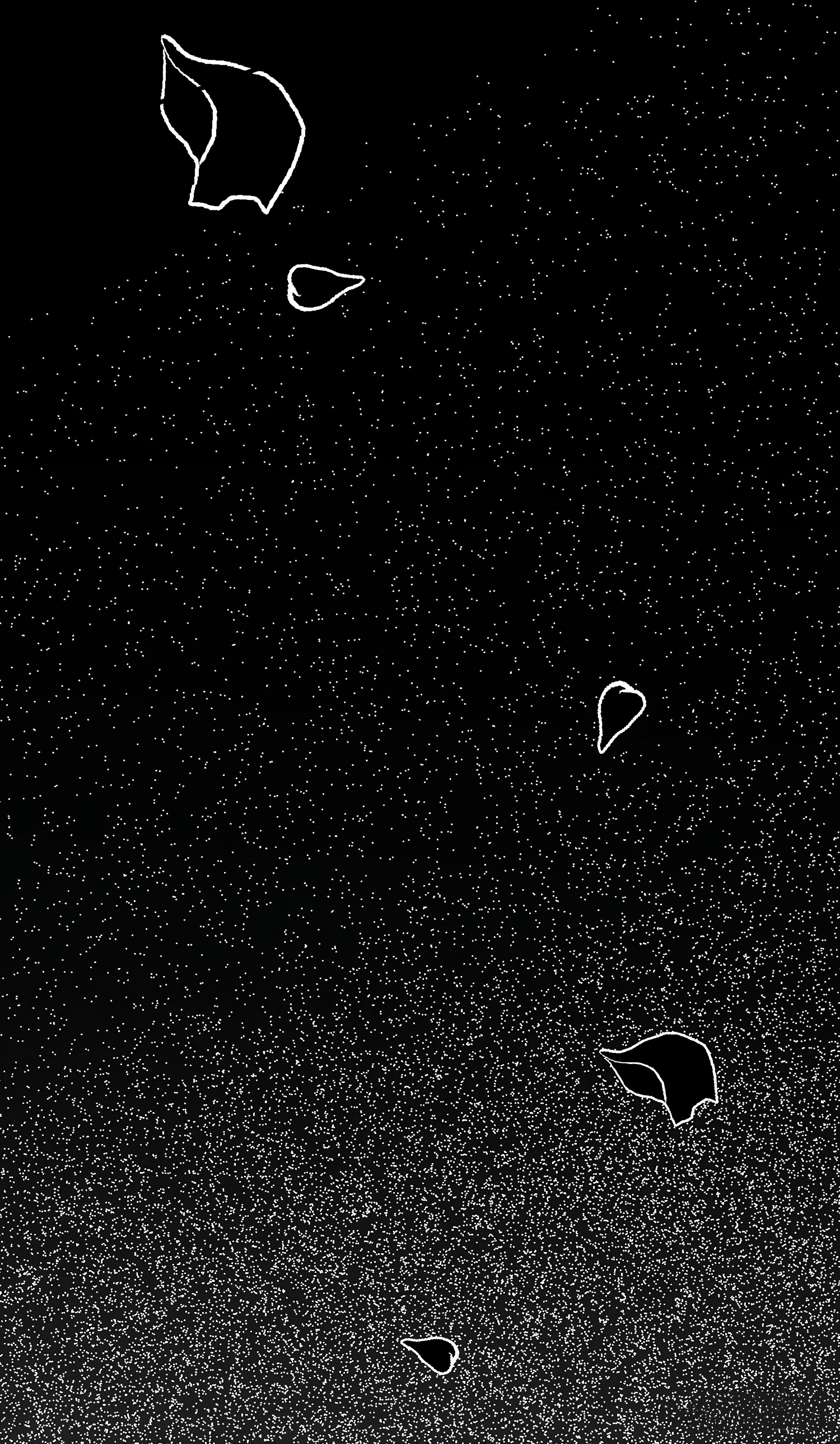 Zero Hunting Vol. 1 Ch. 3 第22页