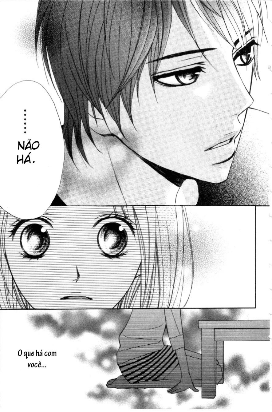 L-DK Vol. 1 Ch. 1 第30页