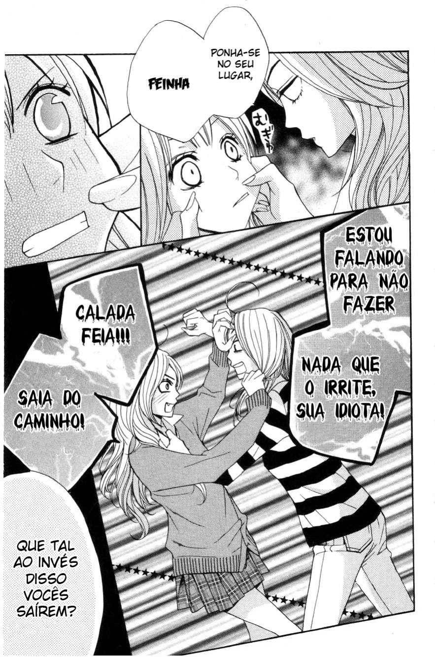 L-DK Vol. 1 Ch. 1 第36页