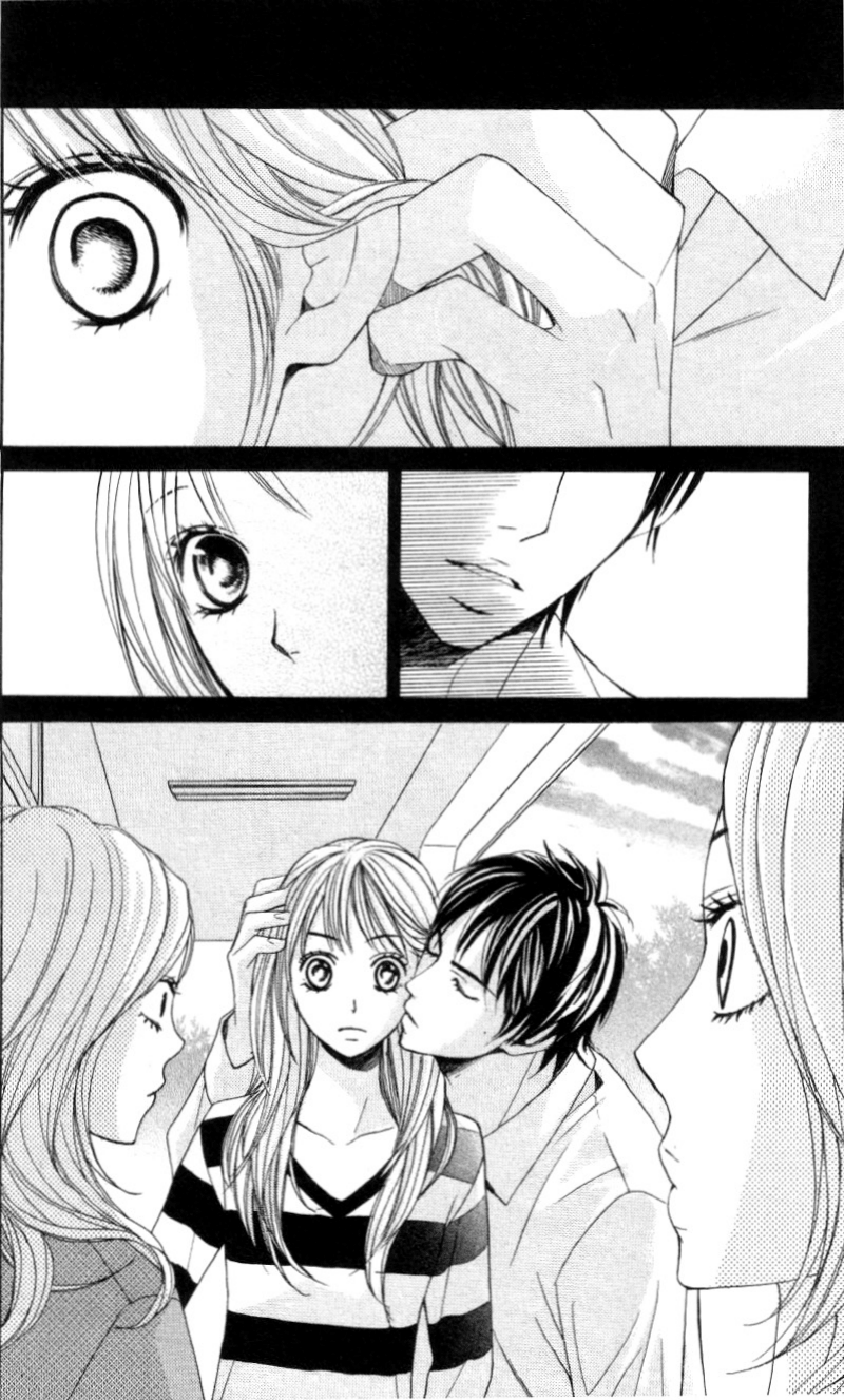 L-DK Vol. 1 Ch. 1 第37页