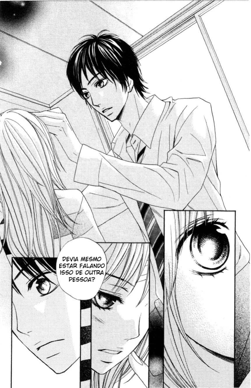 L-DK Vol. 1 Ch. 1 第41页